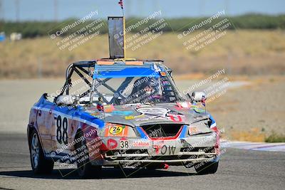 media/Sep-29-2024-24 Hours of Lemons (Sun) [[6a7c256ce3]]/Off Ramp (10a-11a)/